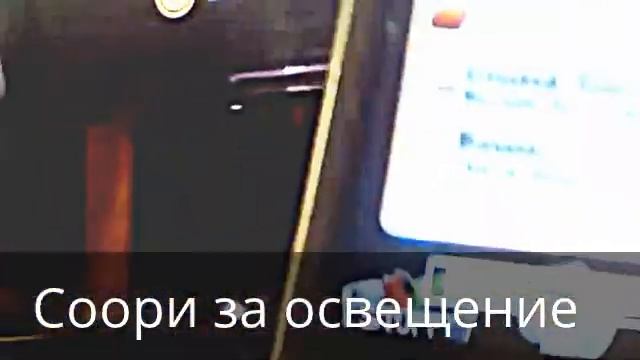 Приложения и игра на моём iphone 4 смотреть онлайн