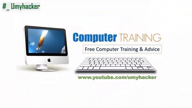 Umyhacker Research & Development Center смотреть онлайн