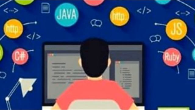 Introducing to batch scripting in tamil |Techiepedia| смотреть онлайн