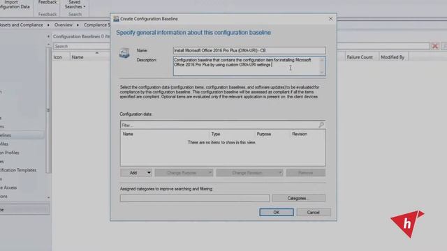 Windows 10 deployment and management demo showreel смотреть онлайн
