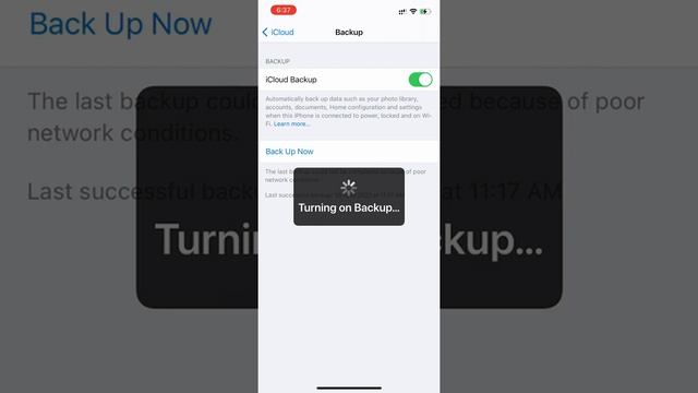 HOW TO UPGRADE FROM IOS 14 TO IOS 15 . IPHONE IOS 14 को IOS 15 में UPGRADE कैसे करें . смотреть онлайн