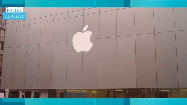 CHINA SE INDIA AAYEGI APPLE COMPANY | Apple e-stores coming to India in 2020 смотреть онлайн