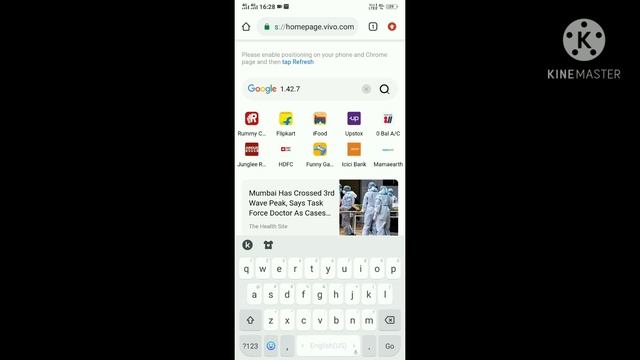 Mx player withdraw problem solve in tamil || How to mx player withdraw problem solve ||mx player up смотреть онлайн