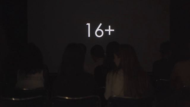КиноКот Дневник Фестиваля День пятый смотреть онлайн