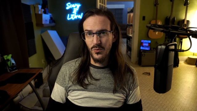 Android 13 is coming to Windows 11, is it finally worth using? смотреть онлайн