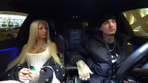 КУКЛА ИЩЕТ СЕБЕ ПАПИКА ЧТОБЫ ПОКРЫВАЛ ВСЕ ЕЁ РАСХОДЫ