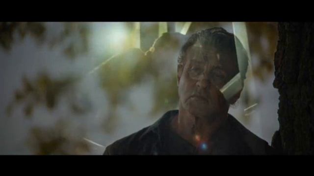 RAMBO Last Blood Music Video - Last Ride (Danzig) смотреть онлайн