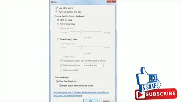 WEB APPLICATION SESSION 1 смотреть онлайн
