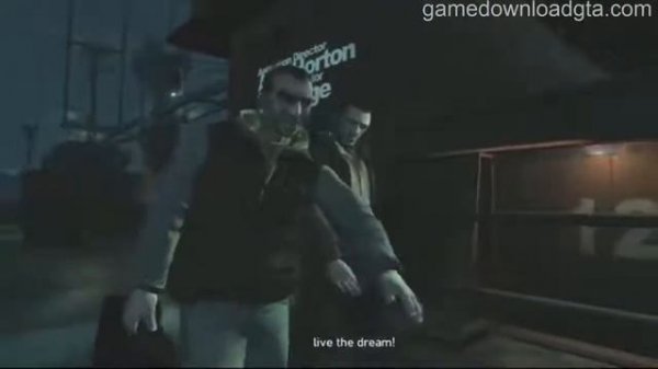 Gta 4 android   Download gta4 android   Ios   Play gta iv apk on phone apk   ob