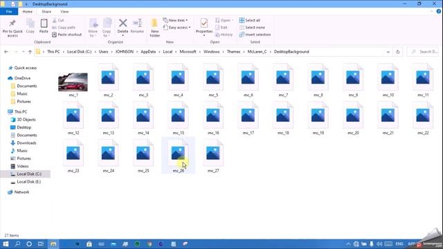 how to merge and compress windows theme files смотреть онлайн