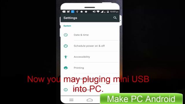 How To Use Dr Fone For Android To Recover Deleted Lost Data On Android Phone Tablet PC смотреть онлайн