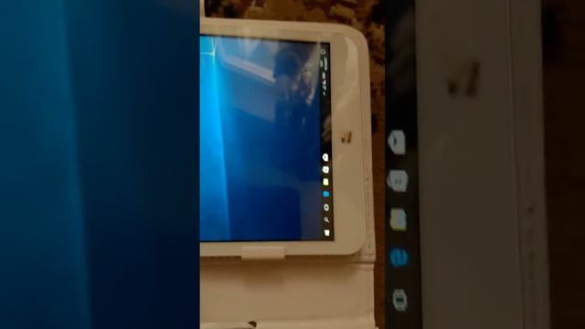 Penta WS802X Update Windows смотреть онлайн