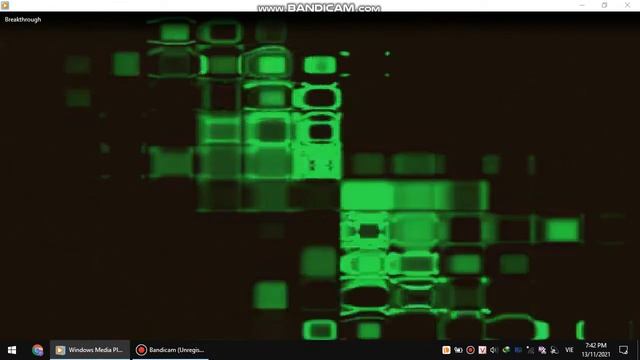 windows media player of visualization battery - gemstonematrix смотреть онлайн