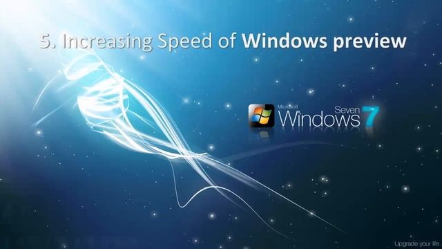 Windows 7 Best Secret Tricks and tweaks 2012 part 1 смотреть онлайн