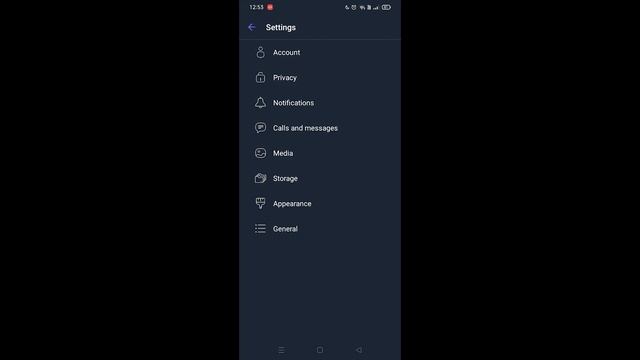 How To Show Your Photo in Viber (2023) смотреть онлайн