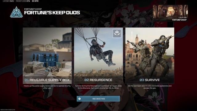 Call of Duty: Warzone | Grinding for partner.. #twitch смотреть онлайн