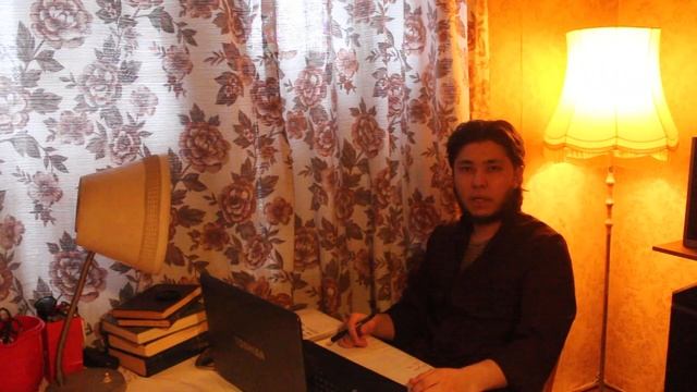 шейхуль ислам Ибн Таймия [2] (ибн Акил) смотреть онлайн