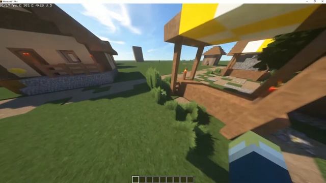 Windows.exe has stopped working смотреть онлайн