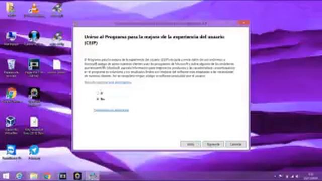 COMPLEMENTOS WINDOWS SERVER 2012 ADK смотреть онлайн