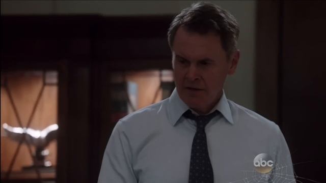 Olivia & Fitz 3x03 -- "Get them out of there." (HD) смотреть онлайн