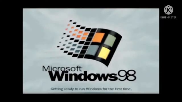 Windows THE END | Microsoft Windows version 1984-2021 смотреть онлайн