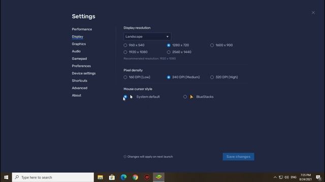 Blustacks 5 Lag Fix In 4GB Ram Sinhala | Bluestacks 5 In Low End Pc In Sinhala смотреть онлайн