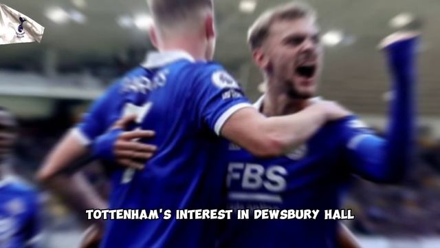 🚨✅ ANNOUNCED THIS FRIDAY ! 💥 Tottenham Transfers news NOW /Tottenham Summer transfers window смотреть онлайн