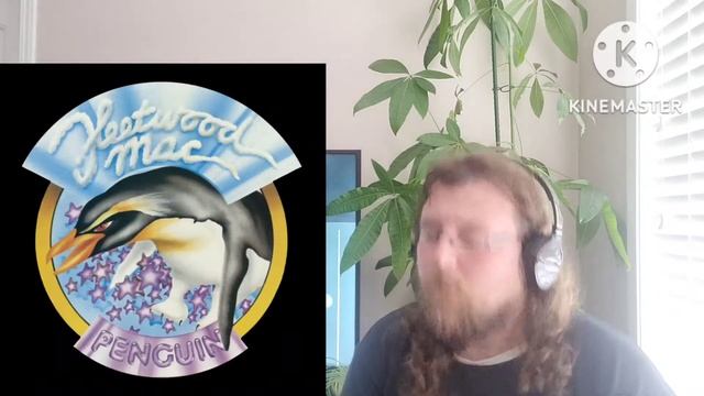 First Time Reaction Fleetwood Mac Night Watch смотреть онлайн