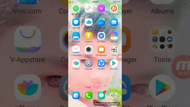 Kisi bhi game Ko hack Karne ki trick смотреть онлайн