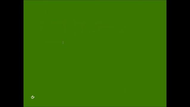 (小澍實況) windows 8.1 安裝過程 Hyper-V смотреть онлайн