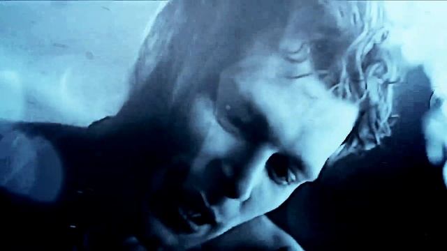 Betty & Klaus | [Won't kill ya] смотреть онлайн