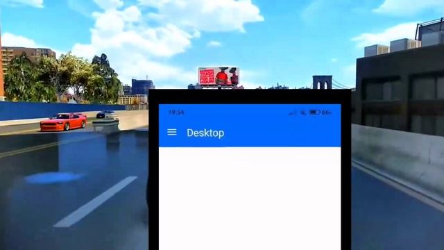 NEW WINDOWS EMULATOR ON ANDROID | WEMU EMULATOR FOR ANDROID смотреть онлайн
