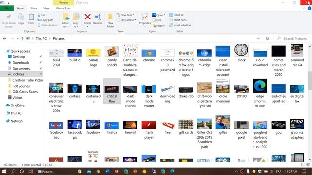 Microsoft Says Adobe Type Security vulnerability is Critical hackers are using it March 24th 2020 смотреть онлайн