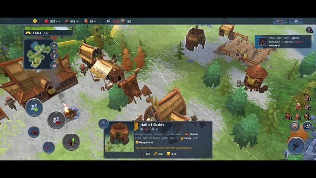 GAME OFFLINE ANDROID TERBAIK GRAFIK HD 2021 | GAME ANDROID OFFLINE TERBAIK GRAFIK HD смотреть онлайн