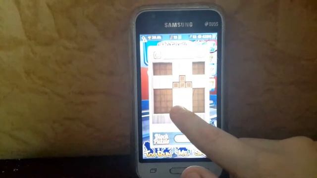 Что в моем телефоне )))) ураааа выпустила видео через год. смотреть онлайн