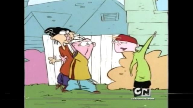 Who Broke My Window? смотреть онлайн