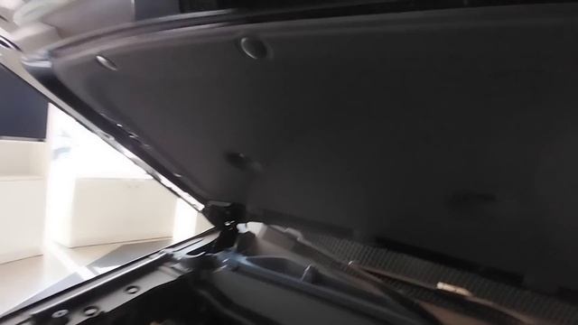 ⚡ НОВИНКА!!! HAVAL H3!!! ⚡ Сколько стоит в июне?! смотреть онлайн