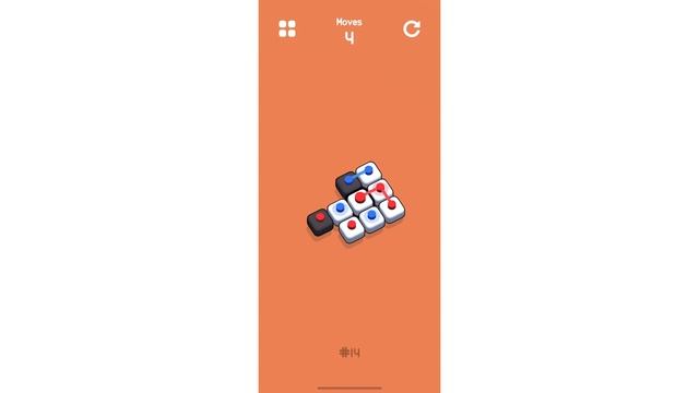 .Connect. | Stage 14 | iPhone | IOS | Flash Game смотреть онлайн