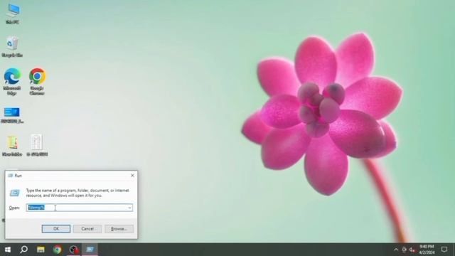 computer tricks and tips windows 10 смотреть онлайн
