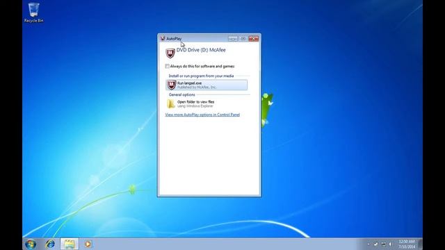 How to Install Windows 7x64 on a Mac!! Part 2: Creating a Virtual Machine Using VMware Fusion смотреть онлайн