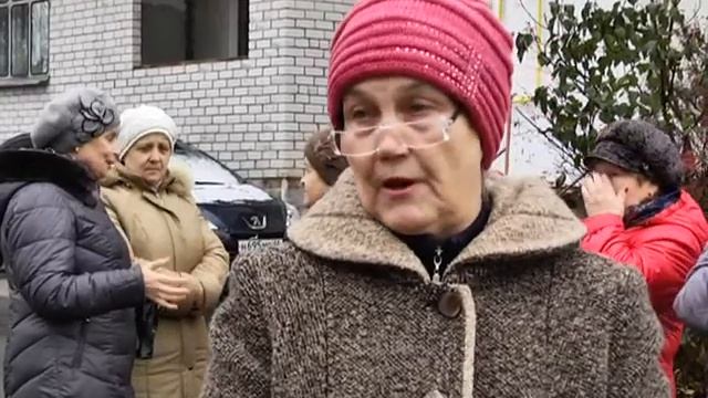 К ответу 15 11 2017 смотреть онлайн