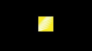 Nikon Logo Animation