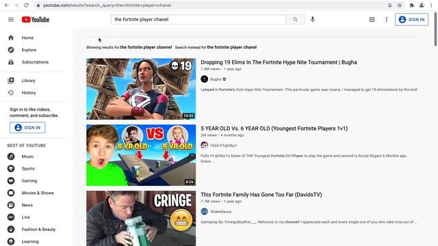 How To Use Ublock Origin смотреть онлайн