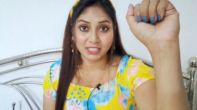 MAC Foundation review | NC20 MAC foundation | Best Foundation смотреть онлайн