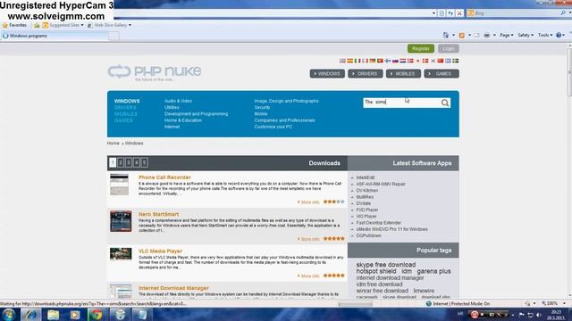 How Download The Sims 3. смотреть онлайн