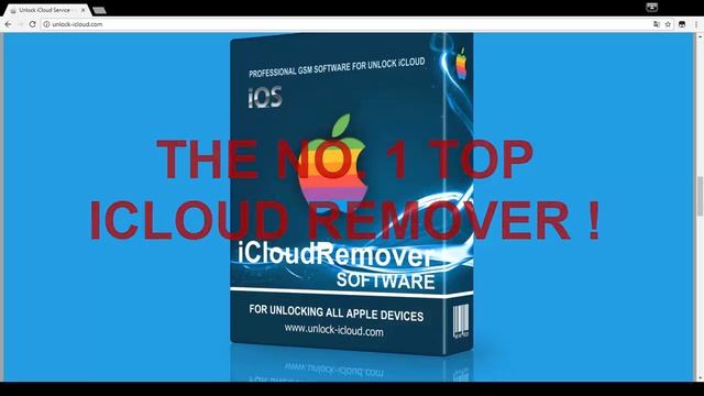 iCloud unlock, remove icloud, bypass icloud, icloud hack смотреть онлайн
