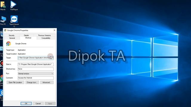 কিভাবে hi.ru রিমুভ করবো । How to Remove hi.ru From Chrome смотреть онлайн