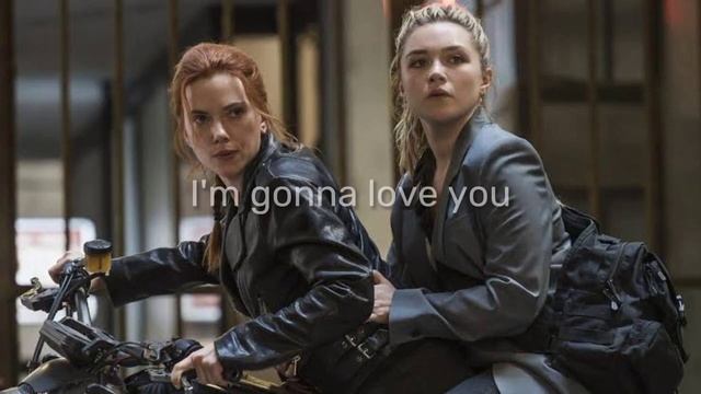 Lycris Black Window - Iggy Azalea смотреть онлайн