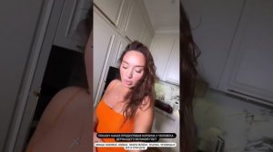 Гоар Аветисян #гоараветисян