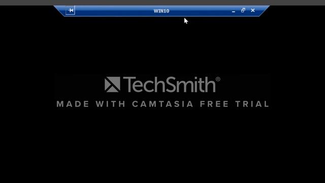 Remote Desktop Protocol Security Plus смотреть онлайн